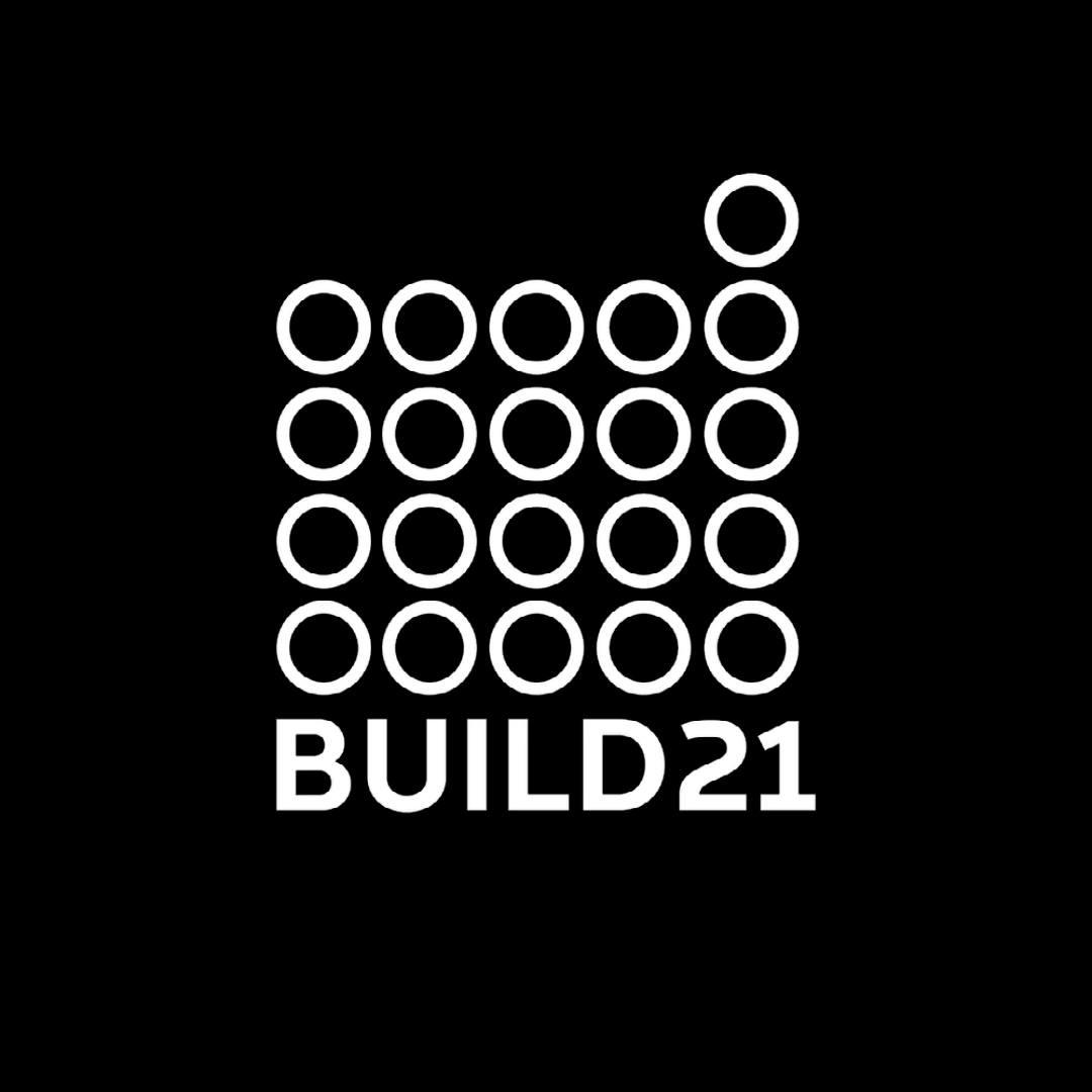 Build21: inovație în dezvoltarea de real estate prin blockchain