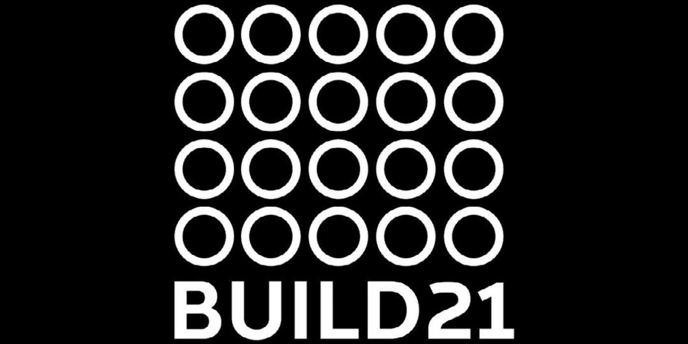 Build21: inovație în dezvoltarea de real estate prin blockchain