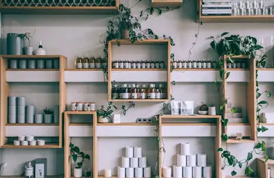 Smart and Unexpected Tips for Optimizing Home Space