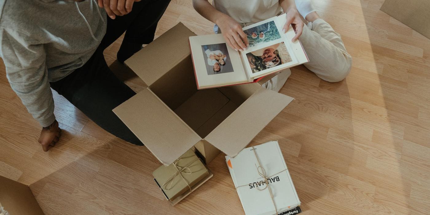 Informații despre cutiile de pizza și eficiența acestora