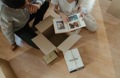 Informații despre cutiile de pizza și eficiența acestora