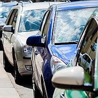 Rezultatele Arval pentru primul semestru din 2025: creștere în afaceri, dar scădere a profitului net