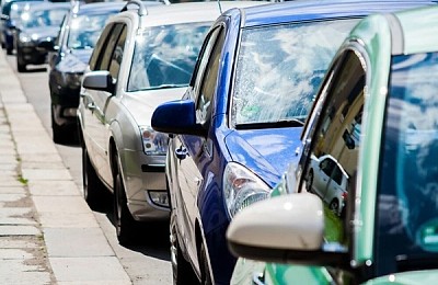 Rezultatele Arval pentru primul semestru din 2025: creștere în afaceri, dar scădere a profitului net