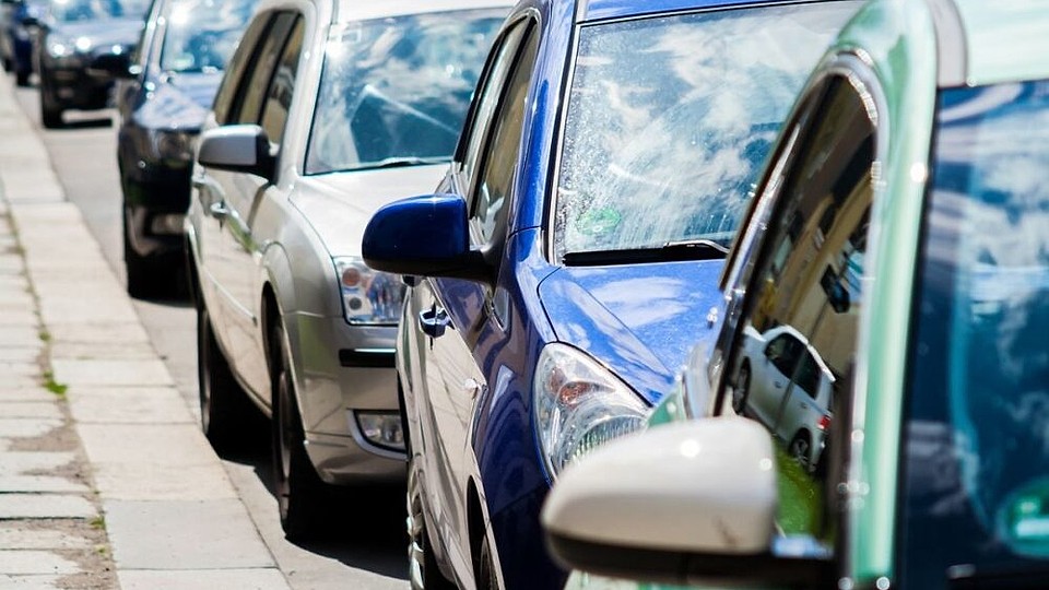 Rezultatele Arval pentru primul semestru din 2025: creștere în afaceri, dar scădere a profitului net