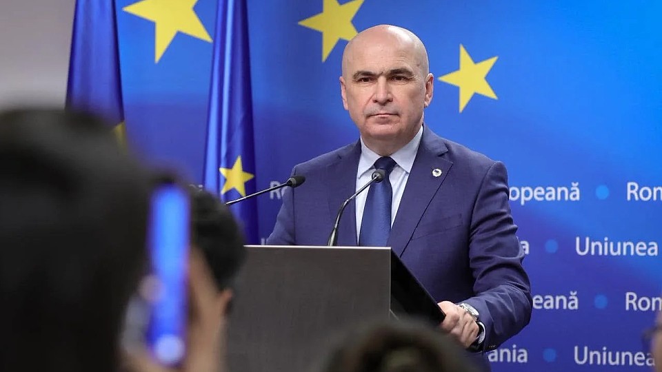 Protest la Guvern: Angajații sunt foc și pară din cauza plafonării sporurilor salariale