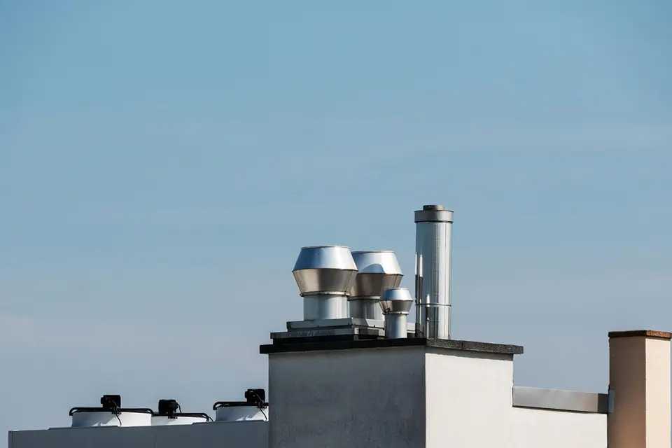 The Benefits of Quality Chimney Flues: Why Invest in Professional Chimneys?