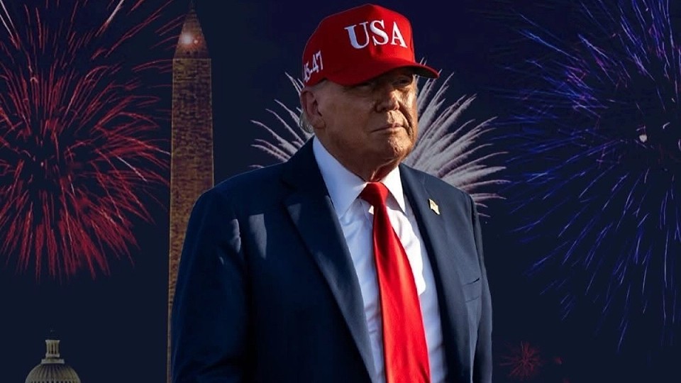 Rusia susține că planul lui Trump privind Groenlanda ar putea provoca o criză la nivelul NATO