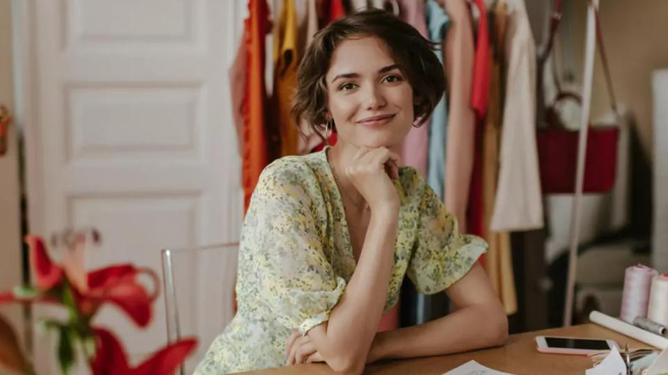 Aproape 4 din 10 antreprenori români sunt femei, peste media Uniunii Europene