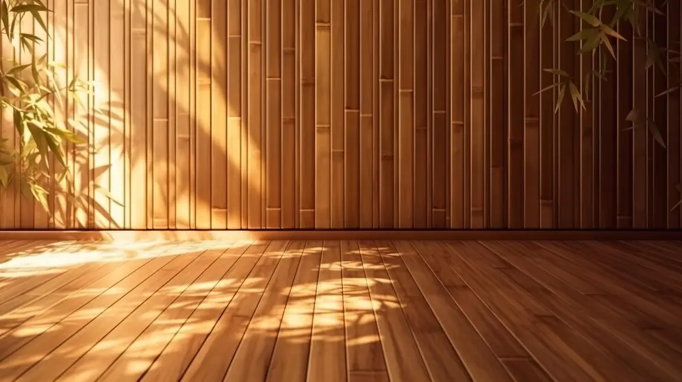 Top 10 finisaje naturale pentru podea în tendințe în 2024