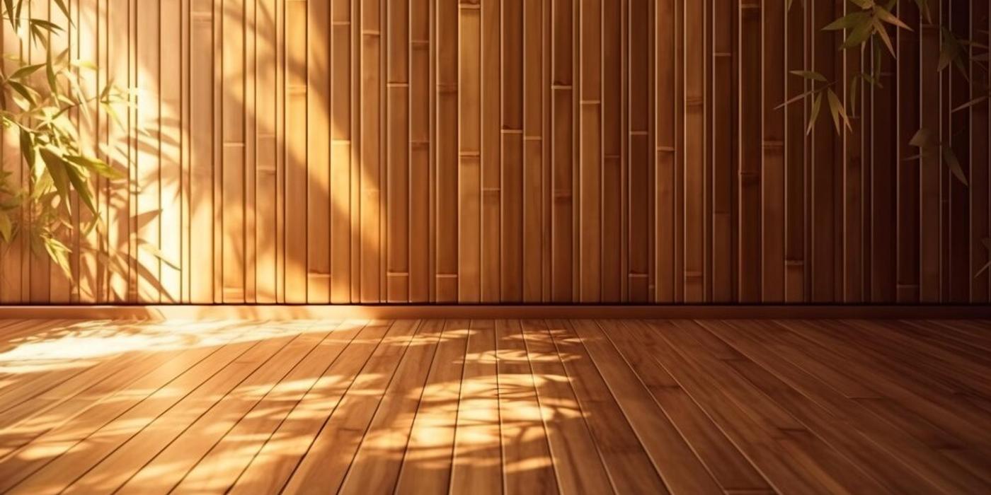 Top 10 finisaje naturale pentru podea în tendințe în 2024