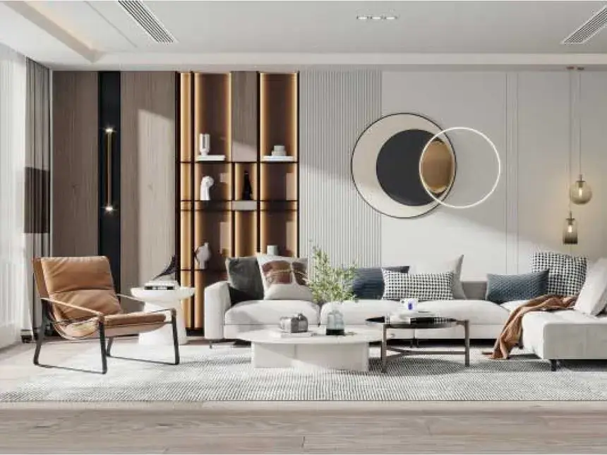 Cele mai noi tendințe în design