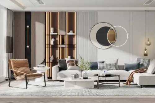 Cele mai noi tendințe în design