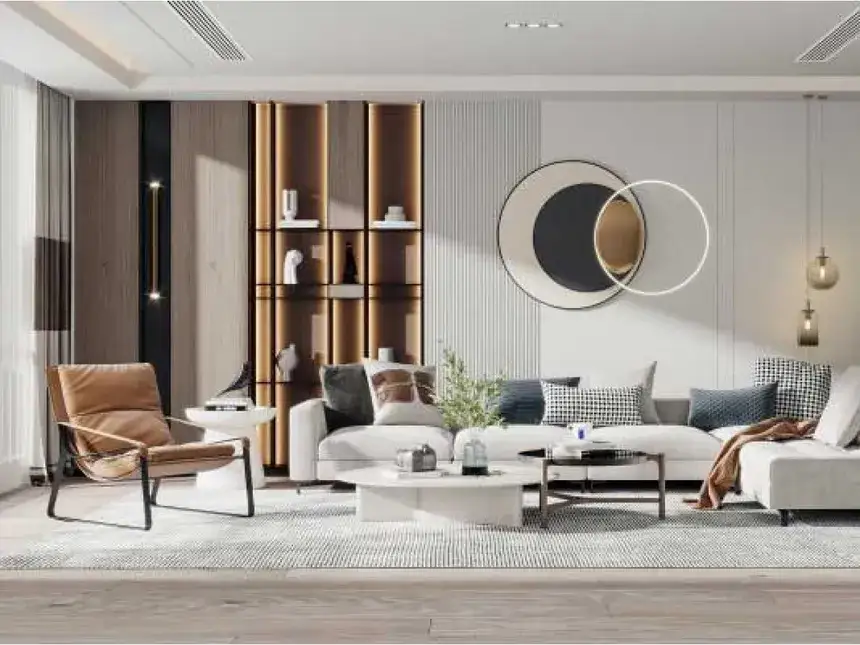 The Latest Trends in Design