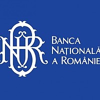 BNR menţine rata dobânzii de politică monetară la 6,50% pe an
