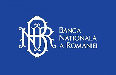 BNR: Depozitele în lei ale gospodăriilor populaţiei au crescut cu 0,5% în februarie