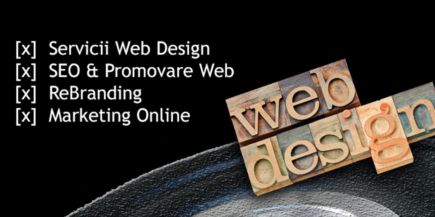 Recomandam “creare magazine online by itexclusiv.ro” !