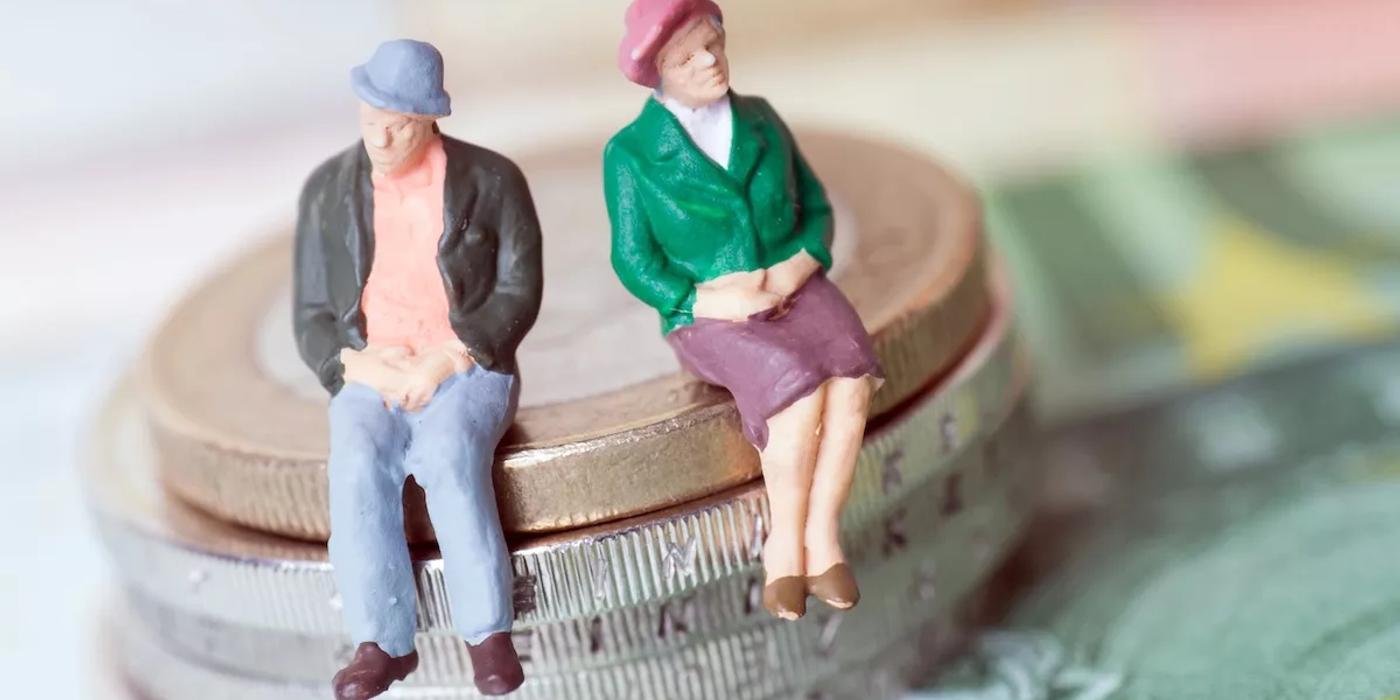 An record pentru pilonul 3 de pensii facultative. S-a depășit pragul de 1 milion de persoane înscrise