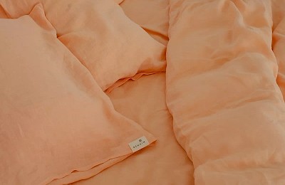 Brandul românesc de produse home deco Genuin se extinde în Germania și Danemarca