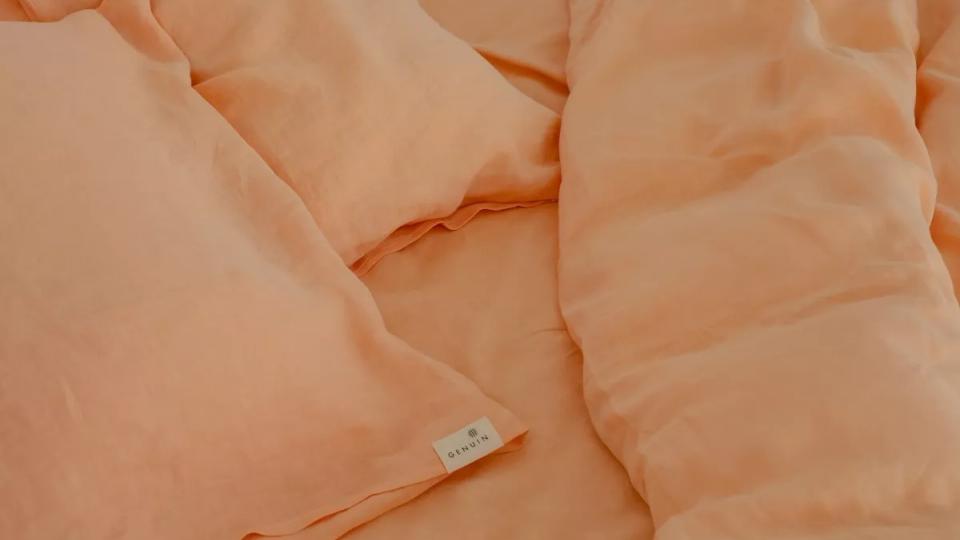 Brandul românesc de produse home deco Genuin se extinde în Germania și Danemarca