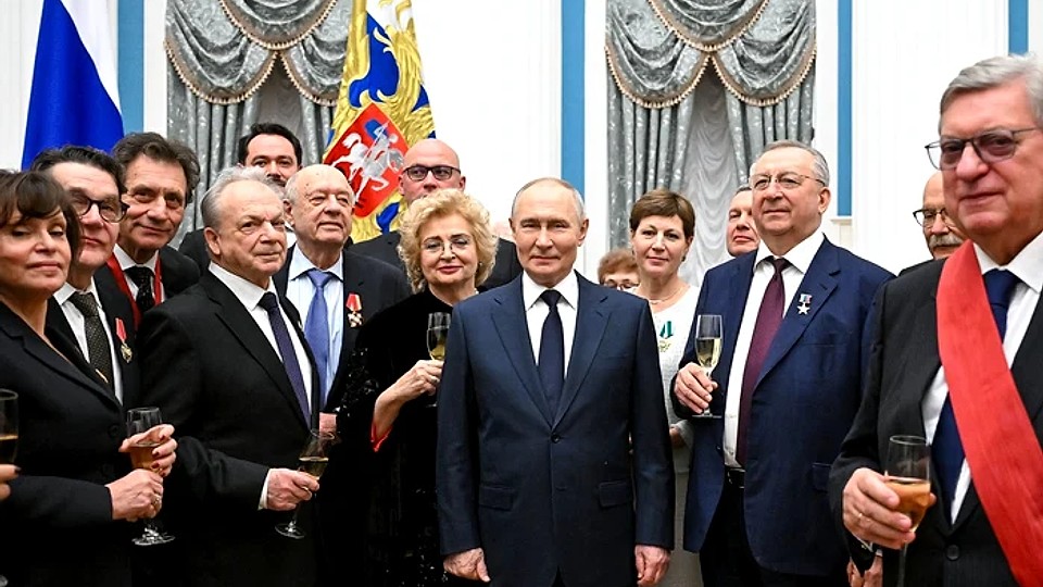 Ce șanse sunt ca Vladimir Putin să fie înlăturat de la putere? Strategia liderului rus în fața presiunilor interne și eșecurilor din Ucraina