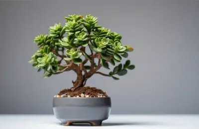 Tips for Placing Money Plant in Your Home to Attract Prosperity and Luck in 2024: Guaranteed Success in Various Fields.