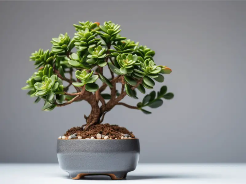 Sfaturi pentru amplasarea plantei banilor în locuință pentru a atrage prosperitatea și norocul în anul 2024. Garanția succesului în diverse domenii.