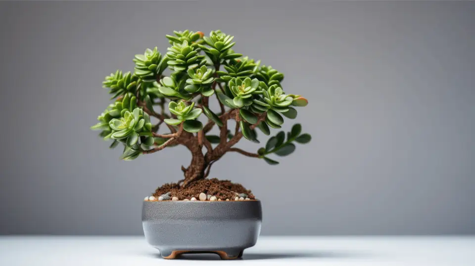Tips for Placing Money Plant in Your Home to Attract Prosperity and Luck in 2024: Guaranteed Success in Various Fields.