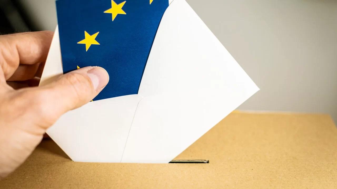Alegeri 2024. O nouă alianță pe scena politică din România