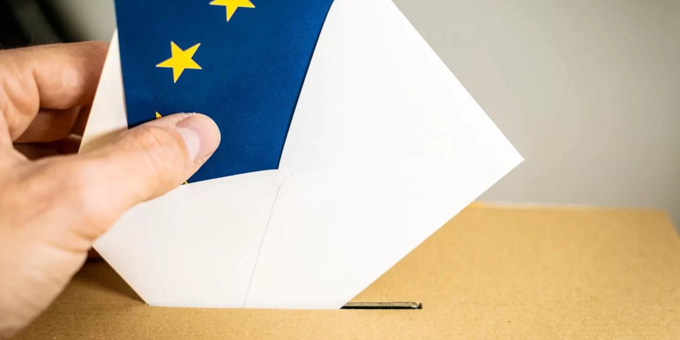 Alegeri 2024. O nouă alianță pe scena politică din România