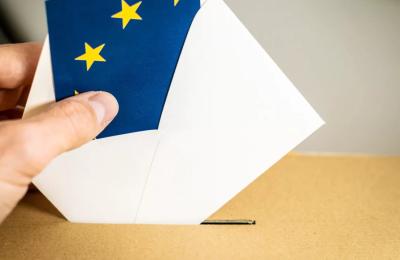 Alegeri 2024. O nouă alianță pe scena politică din România