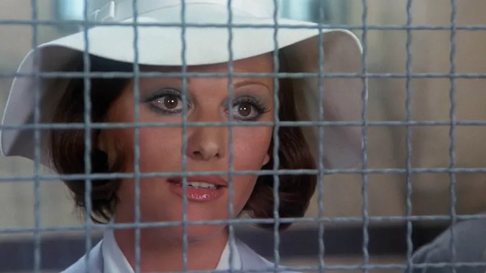 Claudia Cardinale a murit. Legenda filmului italian avea 87 de ani