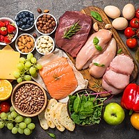 Ce să mănânci pentru un somn odihnitor: 7 surse naturale de melatonină