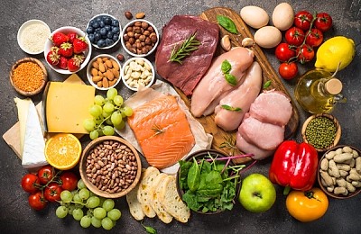 Ce să mănânci pentru un somn odihnitor: 7 surse naturale de melatonină