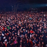 Chiar dacă vremea de afară este friguroasă, Bucureștiul oferă numeroase opțiuni pentru petrecerea timpului liber în acest weekend.