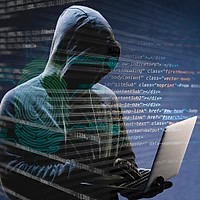 Metoda „Coletul nu a putut fi livrat” face noi victime. Hackerii cer bani pentru colete fictive prin SMS. Cum ne protejăm