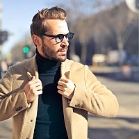 Ai renunțat la cravată. Acum ce urmează? Mic ghid de supraviețuire în era „Power Casual”