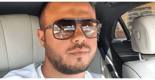 Gabi Bădălău, chemat în judecată de o instituție publică. Ce îi cer reprezentanții statului