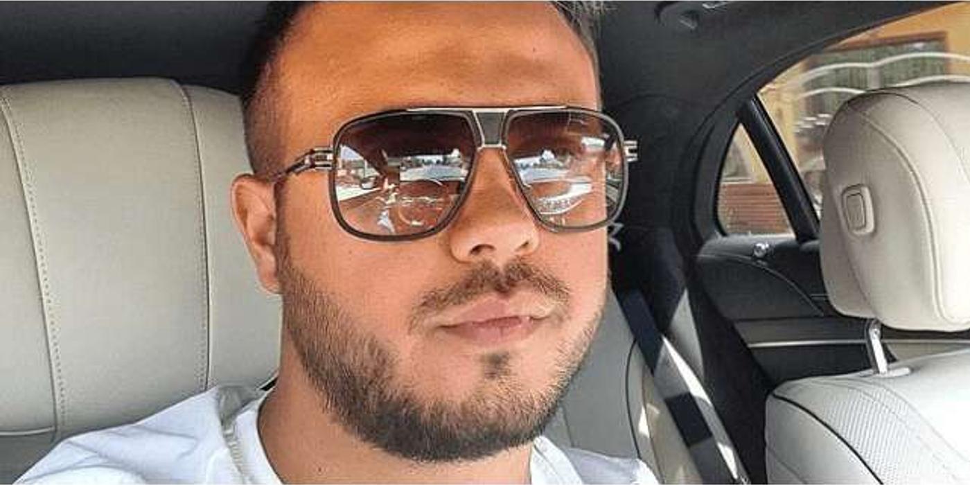 Gabi Bădălău, chemat în judecată de o instituție publică. Ce îi cer reprezentanții statului