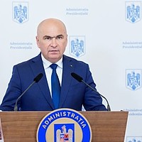 CCR îi strică planurile lui Bolojan de a-i jecmăni pe români prin noi majorări de taxe și impozite