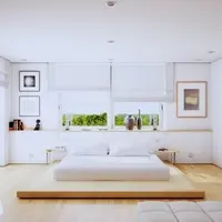 Design modern pentru dormitorul tau