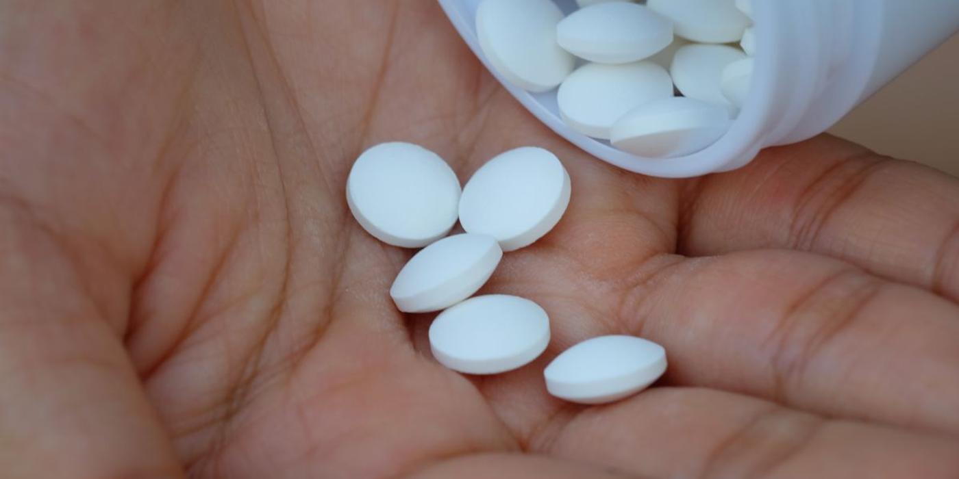 Producătorul de pastile de avort din SUA contestă în justiție restricțiile impuse de stat