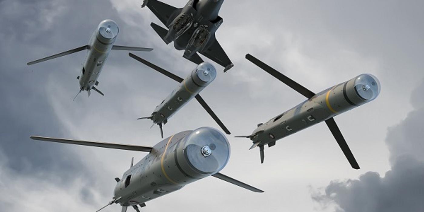 România se înarmează cu cele mai sofisticate arme. General român: „Pur și simplu trebuie să ne apărăm”