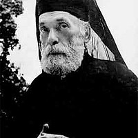 Calendarul zilei 30 martie: 37 de ani de la moartea lui Nicolae Steinhardt, monahul de la Rohia