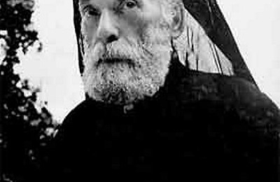Calendarul zilei 30 martie: 36 de ani de la moartea lui Nicolae Steinhardt, monahul de la Rohia