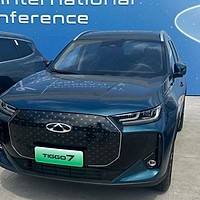 Industria auto chineză se extinde global: investițiile în străinătate le depășesc pe cele interne