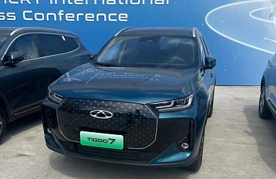 Industria auto chineză se extinde global: investițiile în străinătate le depășesc pe cele interne