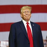 Trump schimbă ordinea mondială cu o viteză fără precedent