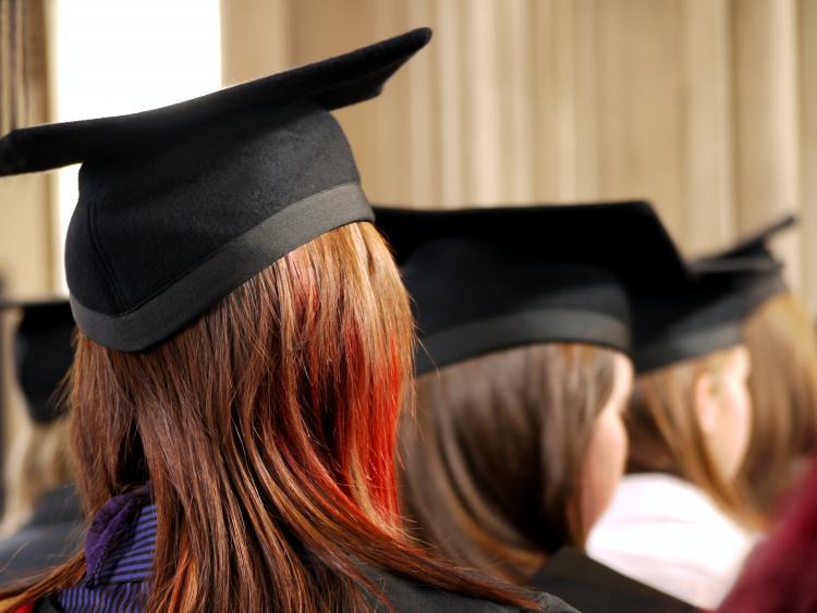 Clujul, cel mai bun oraș studențesc din România și în acest an