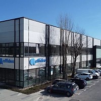 Affidea a achiziționat două spitale private din București