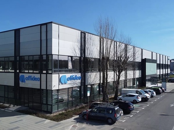 Affidea a achiziționat două spitale private din București